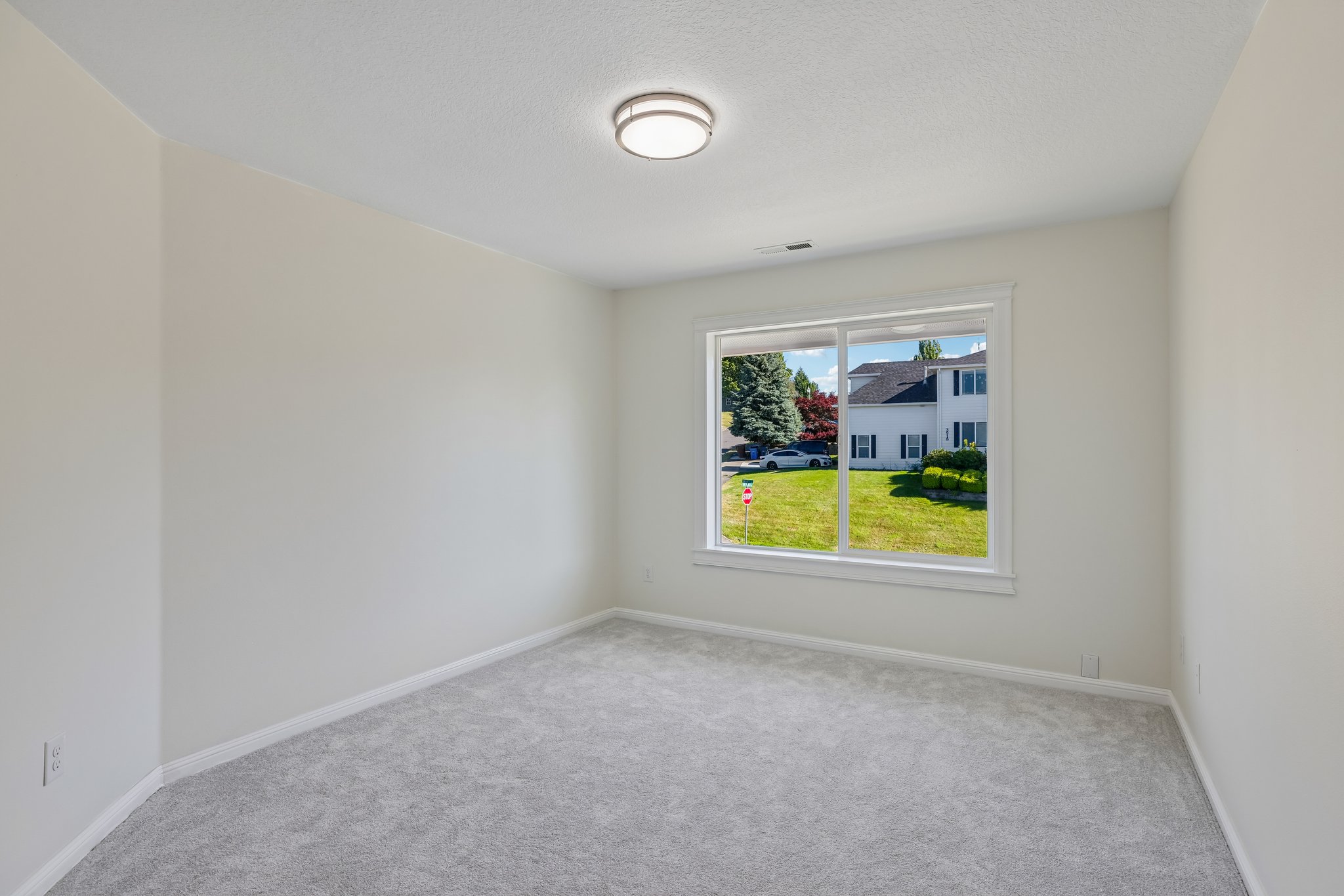 1727 NW Ogden St-S1407-035.jpg