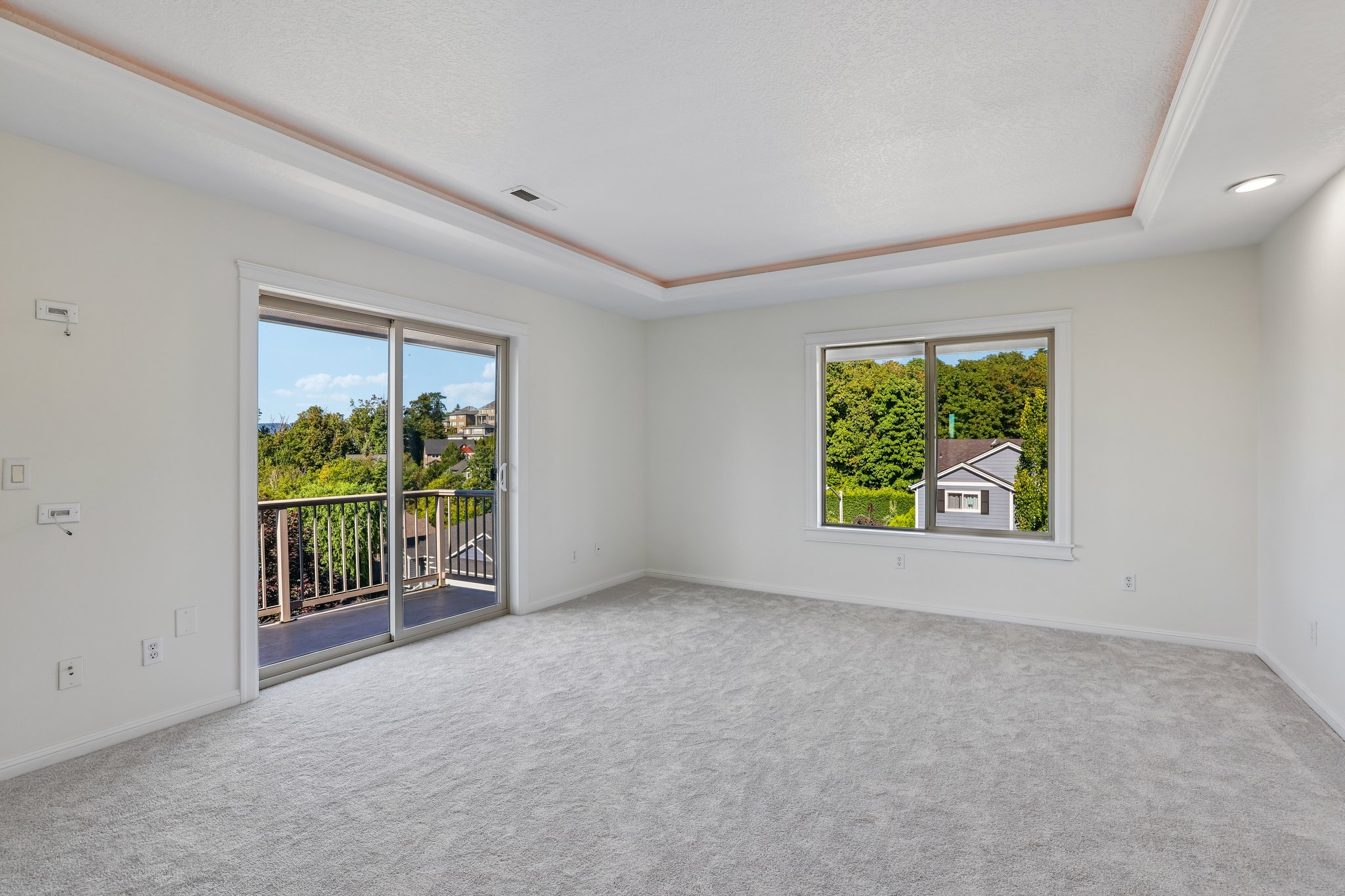 1727 NW Ogden St-S1407-036.jpg