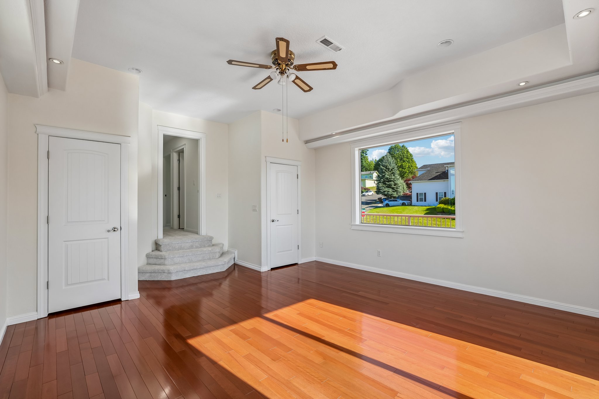 1727 NW Ogden St-S1407-039.jpg