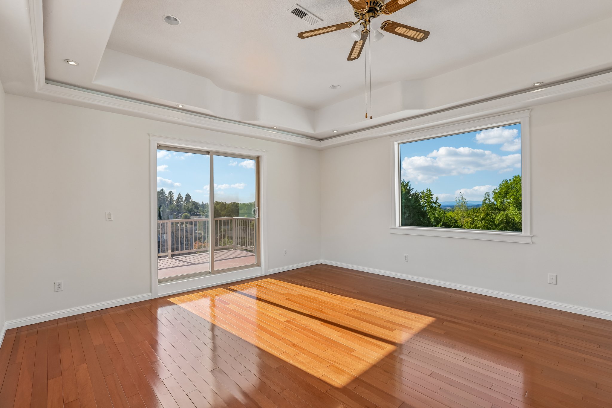 1727 NW Ogden St-S1407-040.jpg