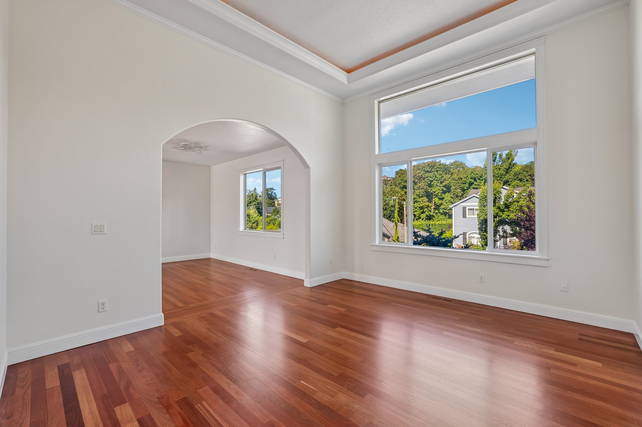 1727 NW Ogden St-S1407-042.jpg