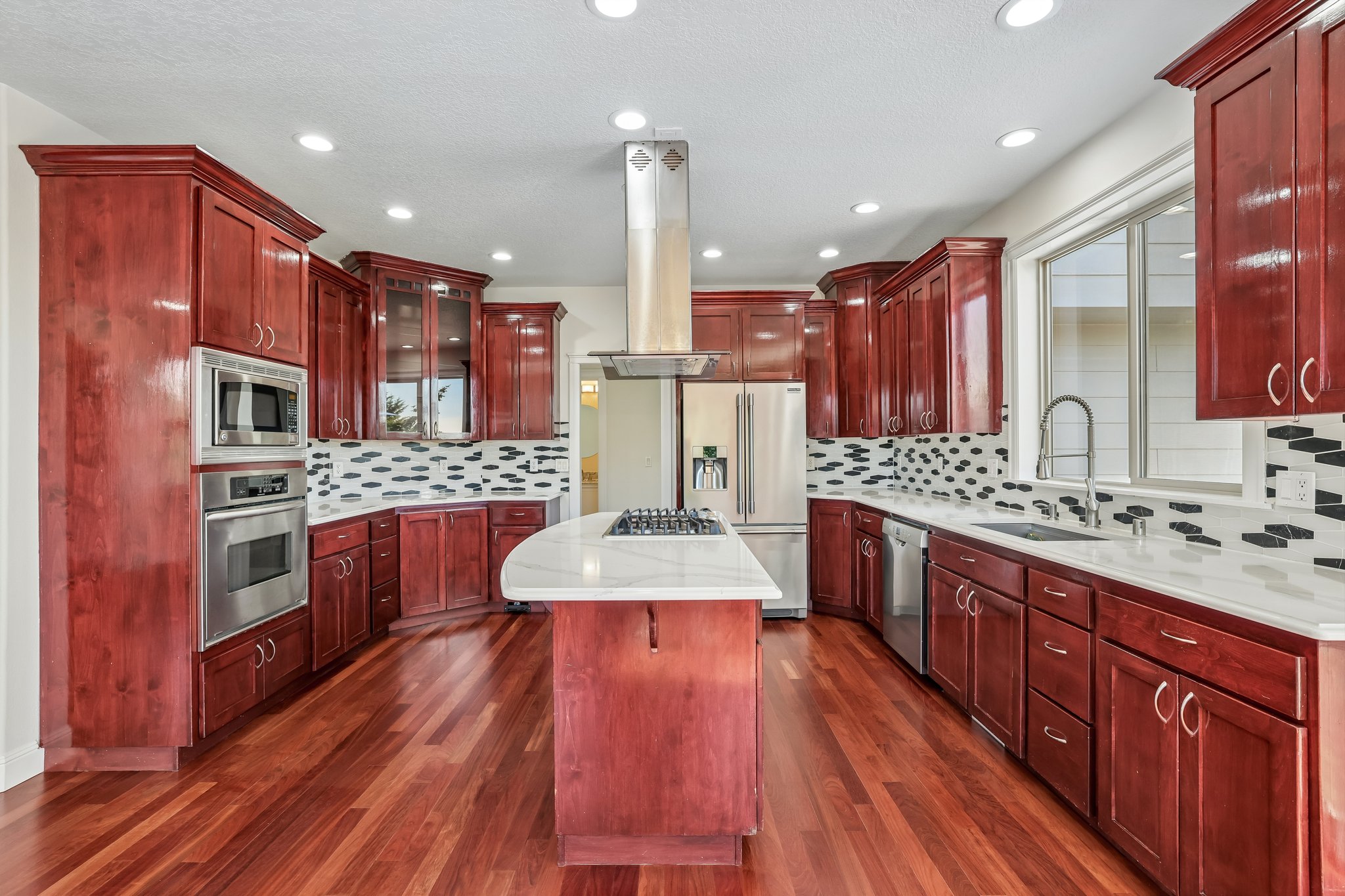 1727 NW Ogden St-S1407-046.jpg