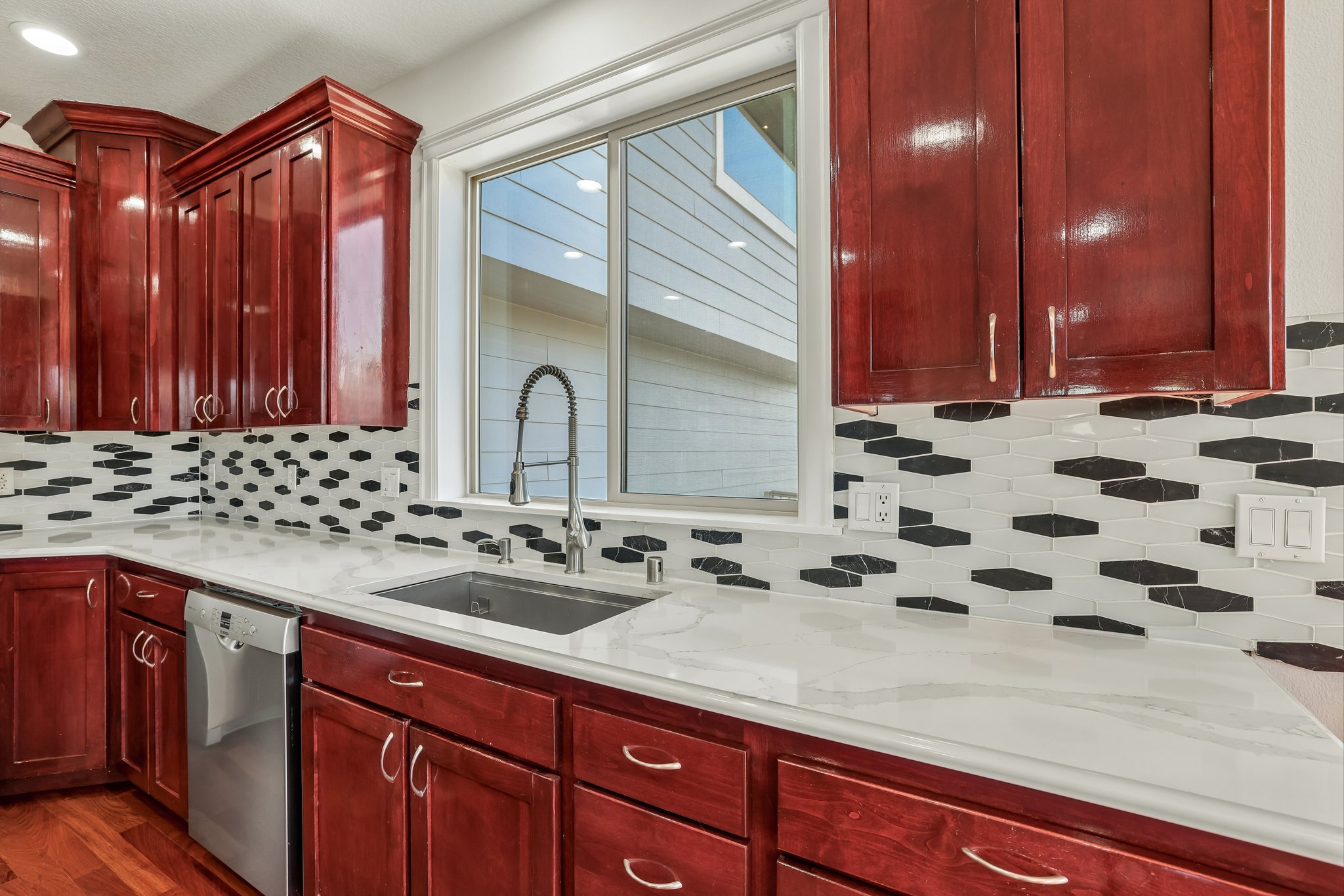 1727 NW Ogden St-S1407-047.jpg