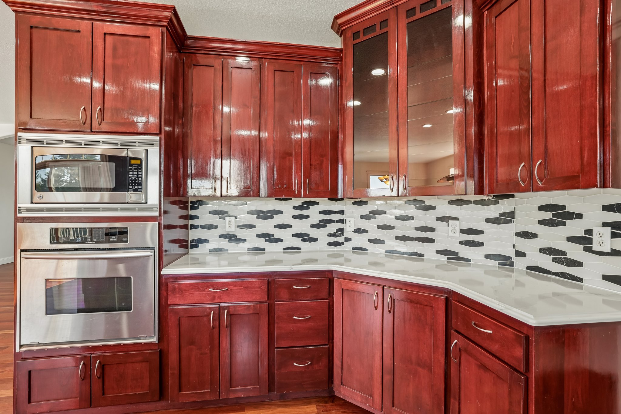 1727 NW Ogden St-S1407-048.jpg