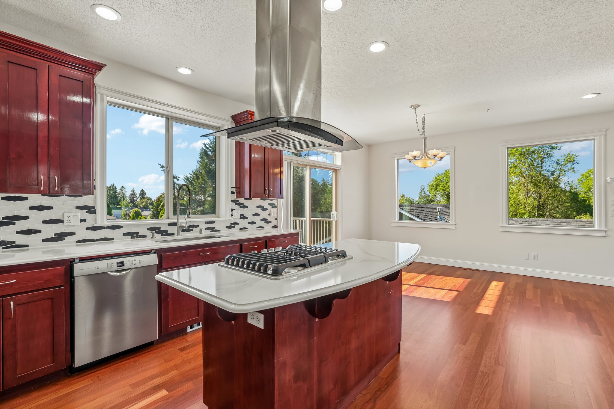1727 NW Ogden St-S1407-049.jpg