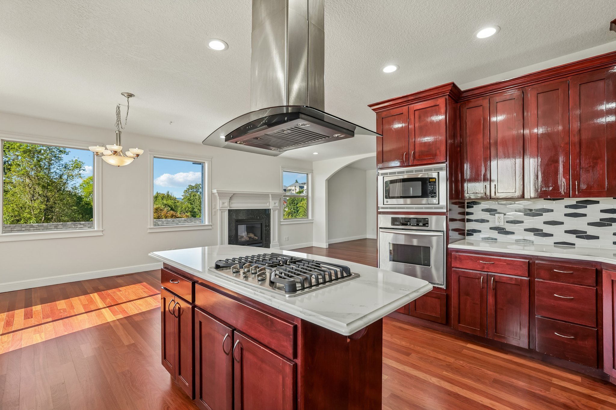 1727 NW Ogden St-S1407-050.jpg