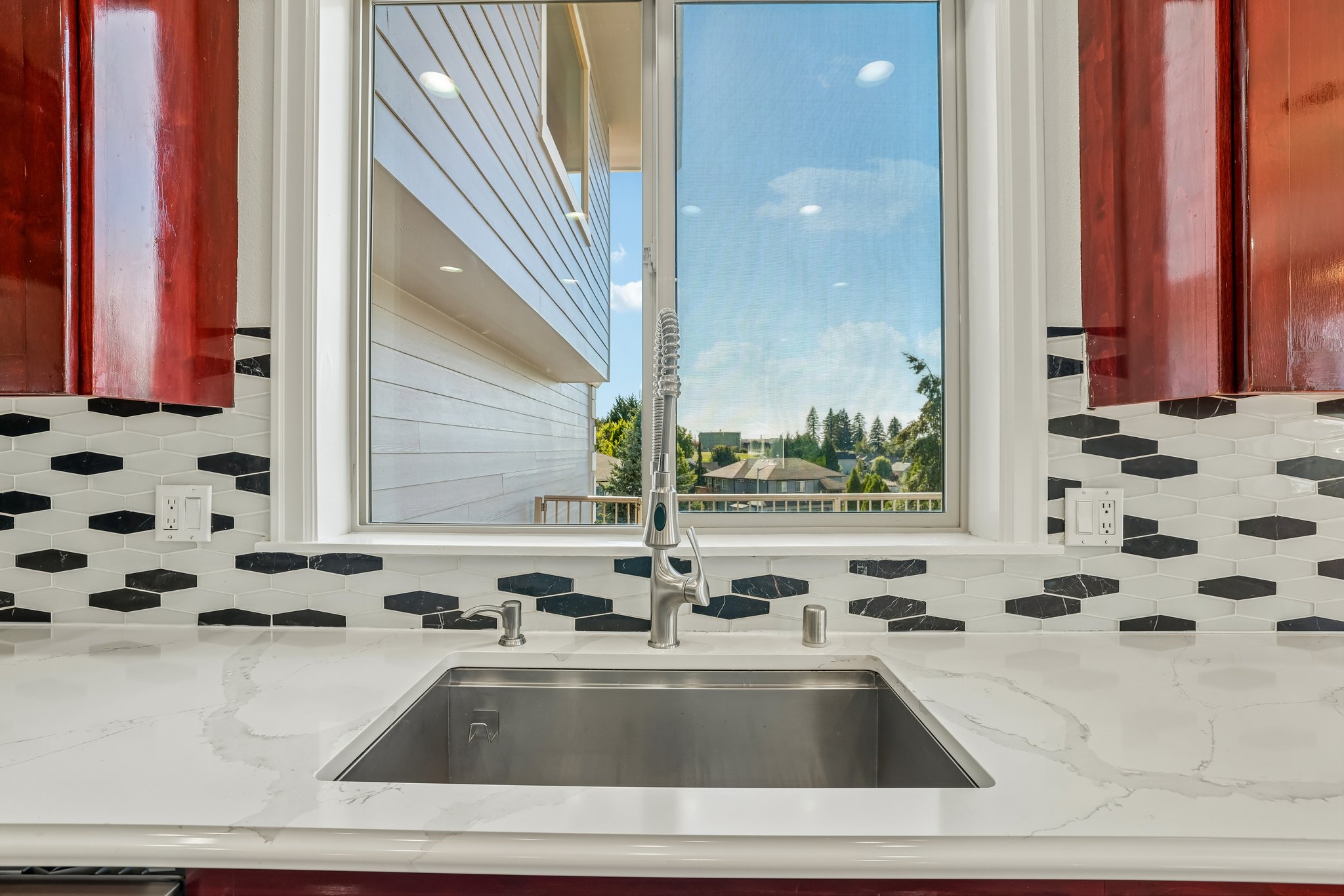 1727 NW Ogden St-S1407-051.jpg