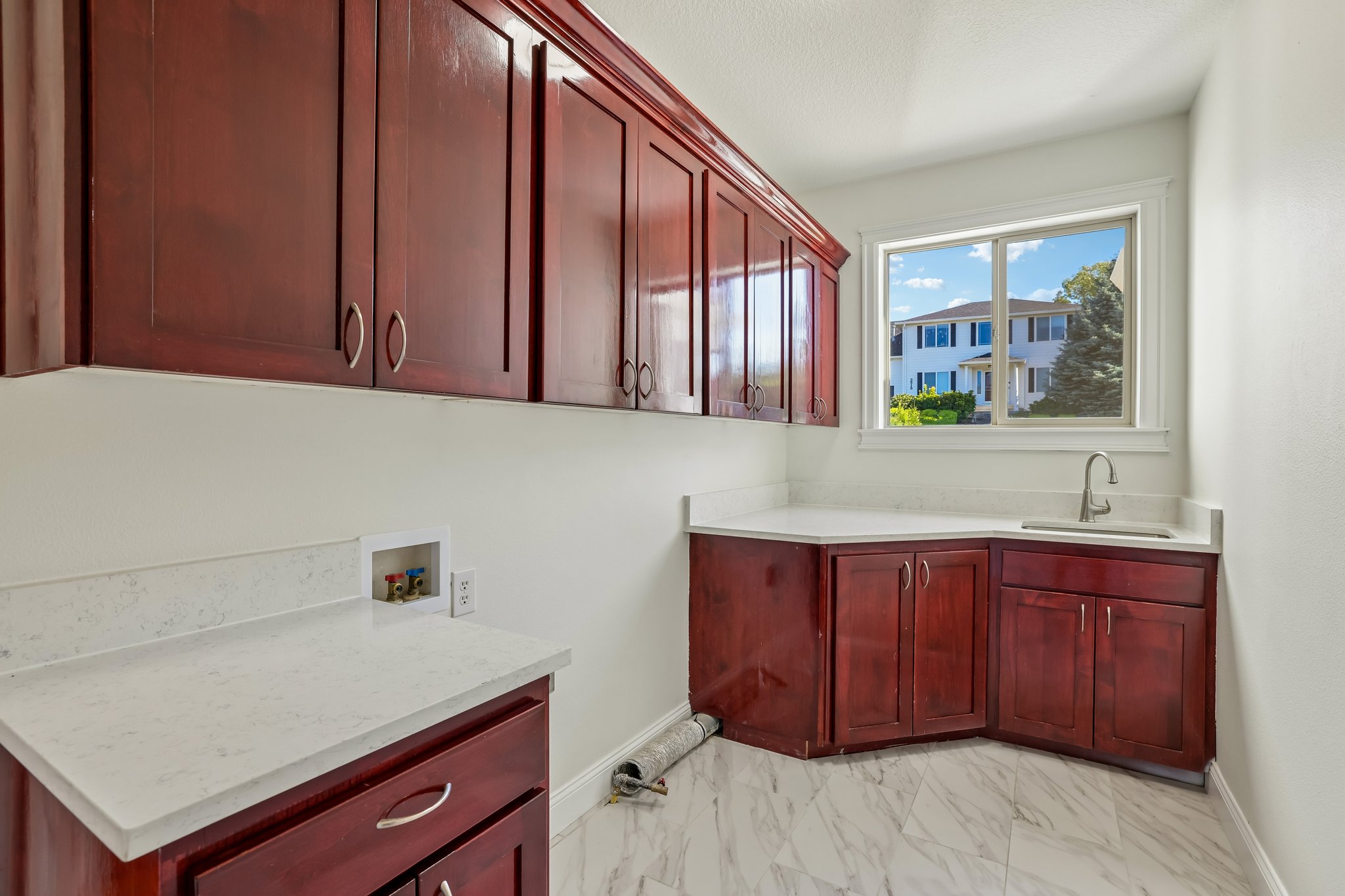 1727 NW Ogden St-S1407-052.jpg