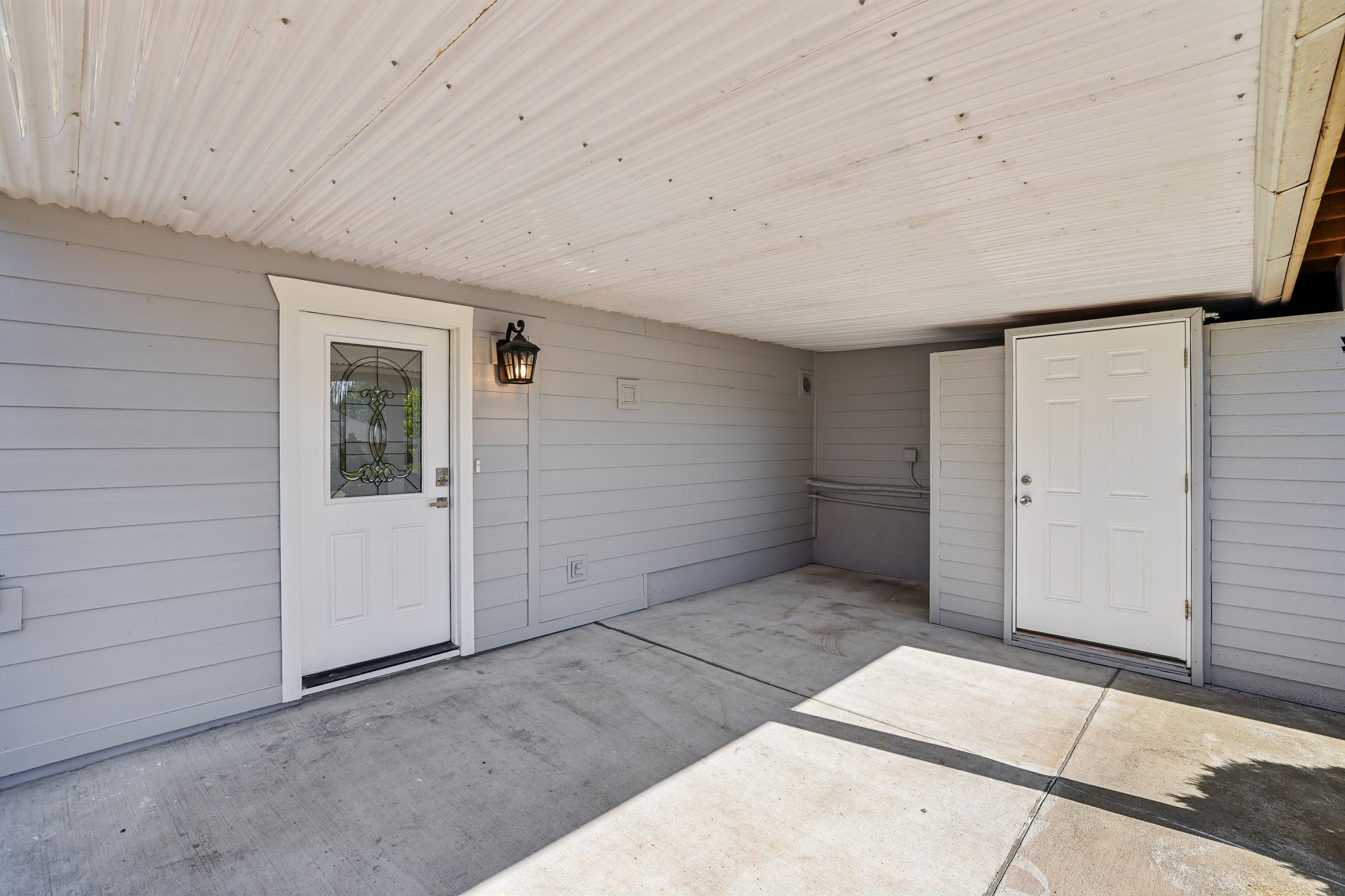 1727 NW Ogden St-S1407-055.jpg
