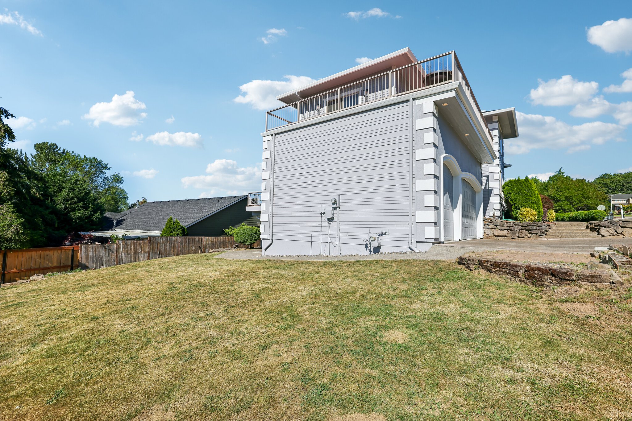 1727 NW Ogden St-S1407-056.jpg