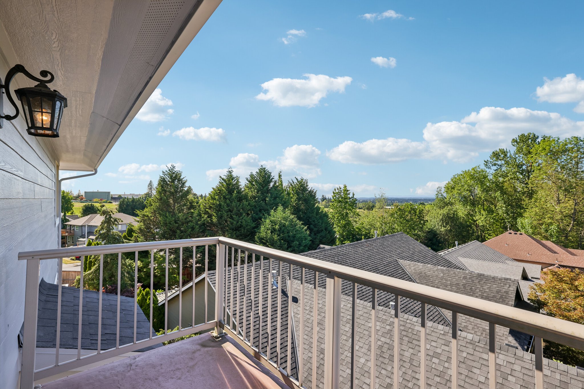 1727 NW Ogden St-S1407-058.jpg