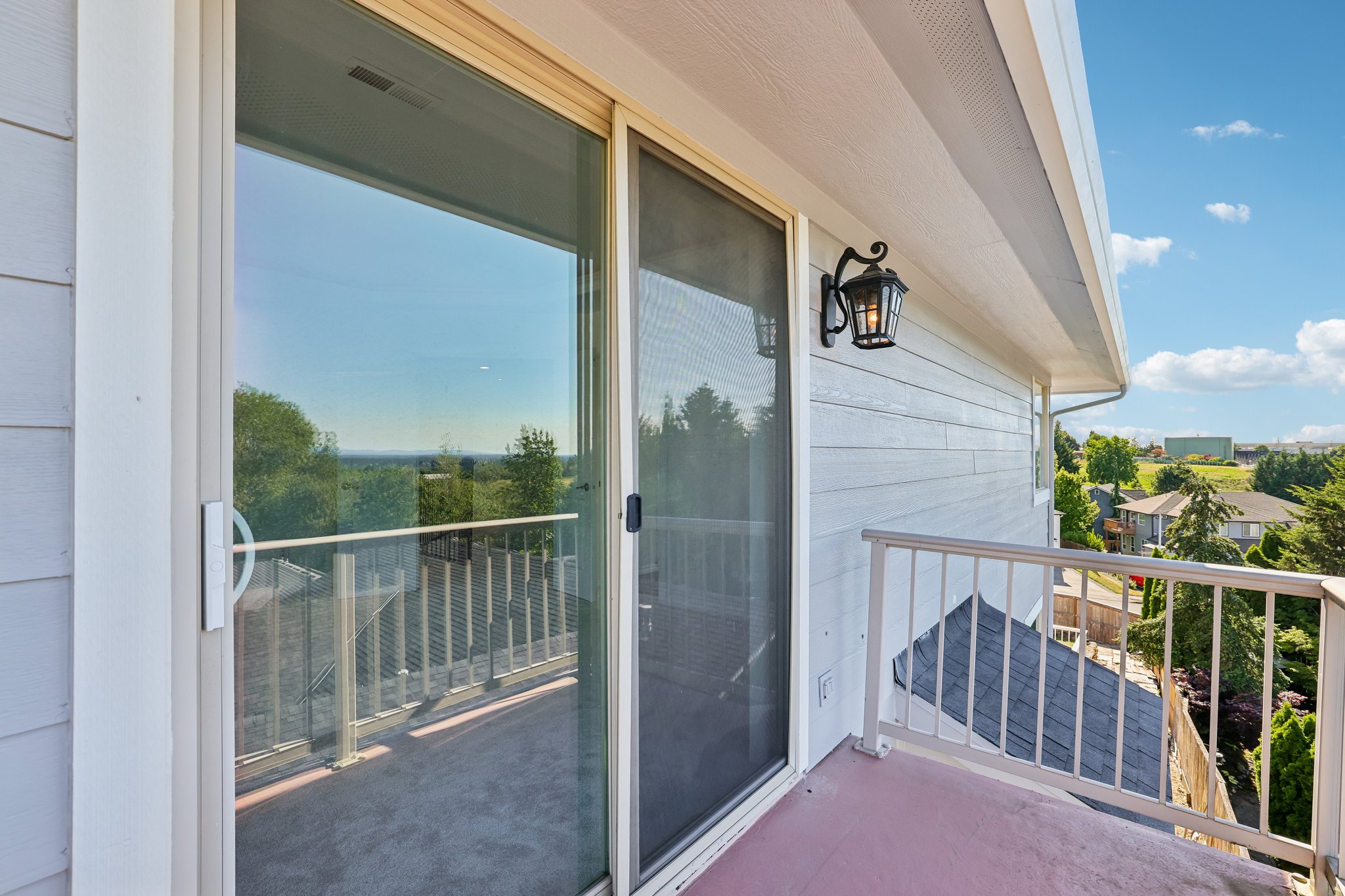 1727 NW Ogden St-S1407-060.jpg