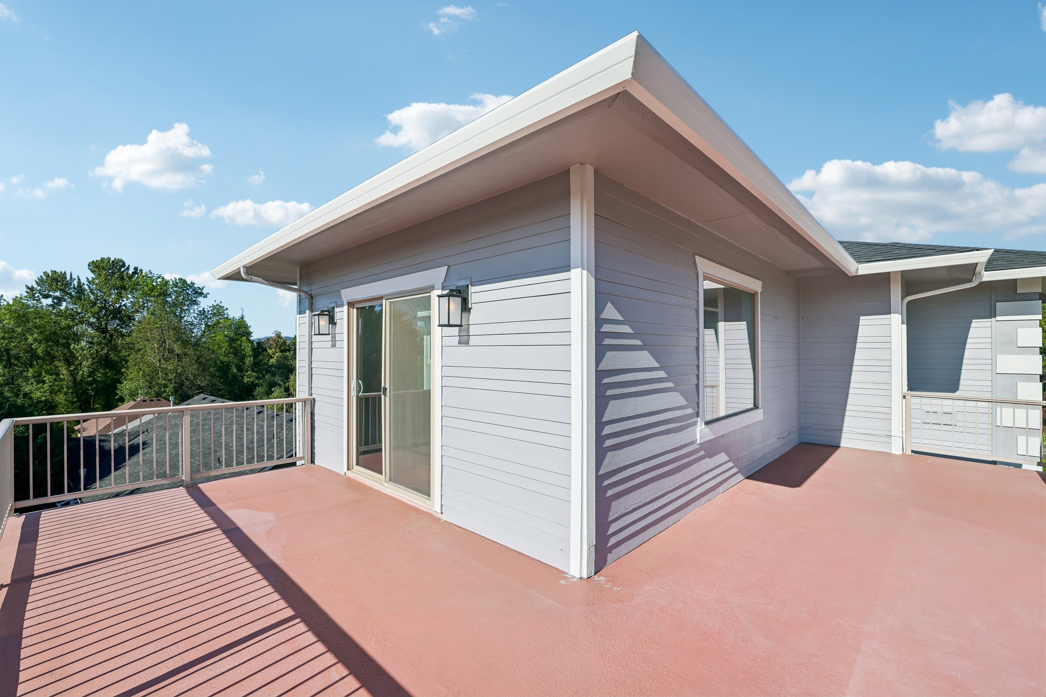 1727 NW Ogden St-S1407-062.jpg