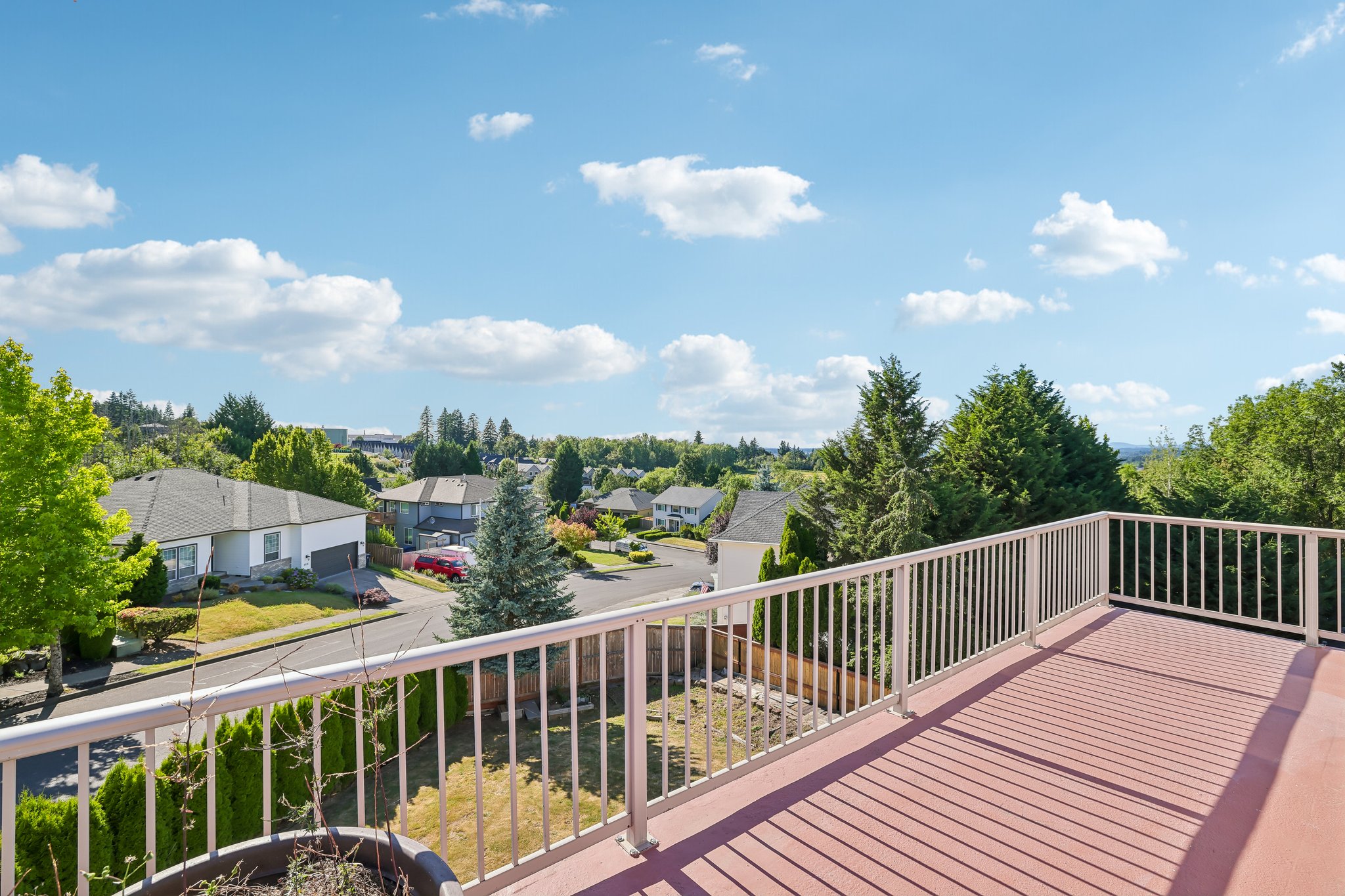 1727 NW Ogden St-S1407-063.jpg