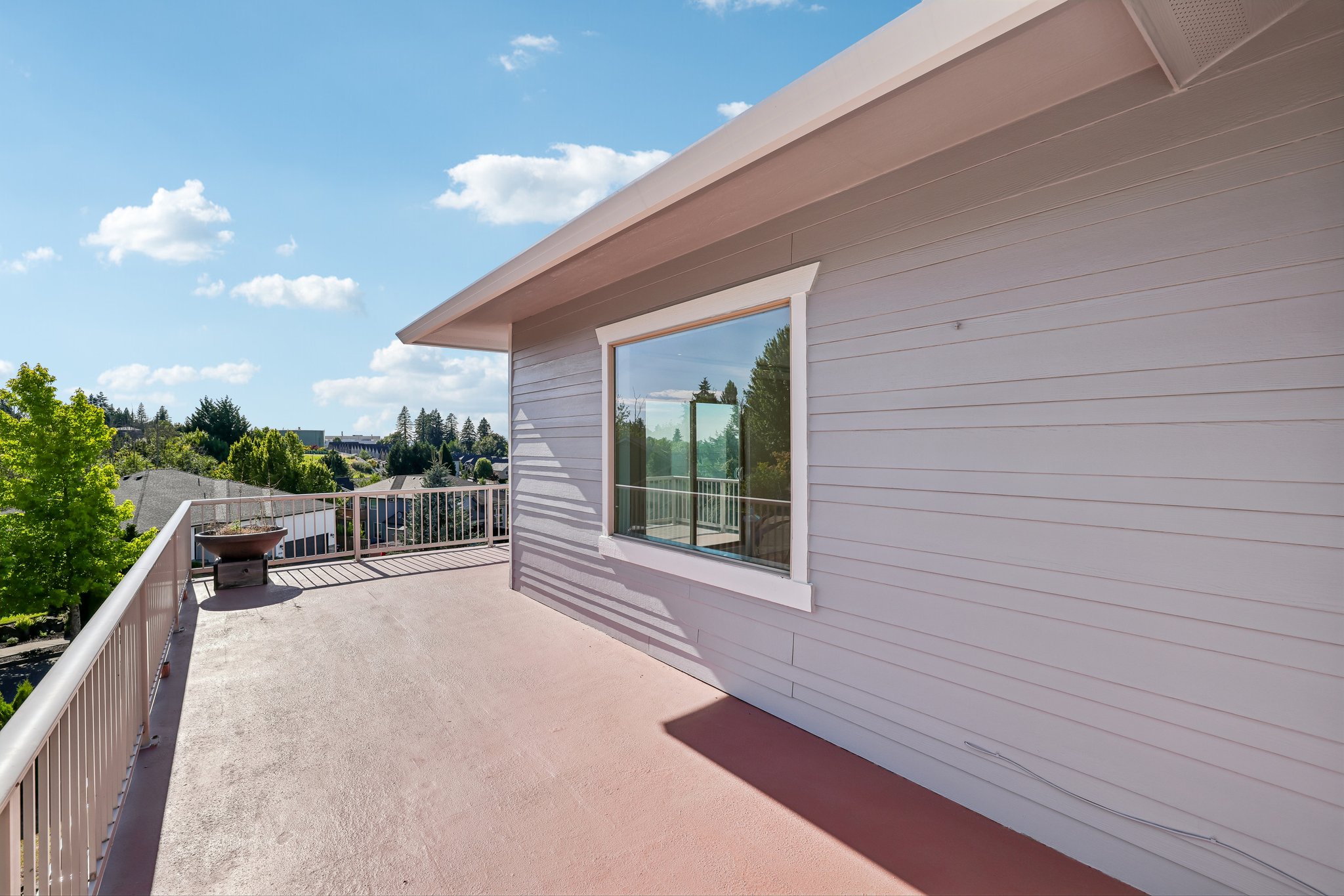 1727 NW Ogden St-S1407-064.jpg