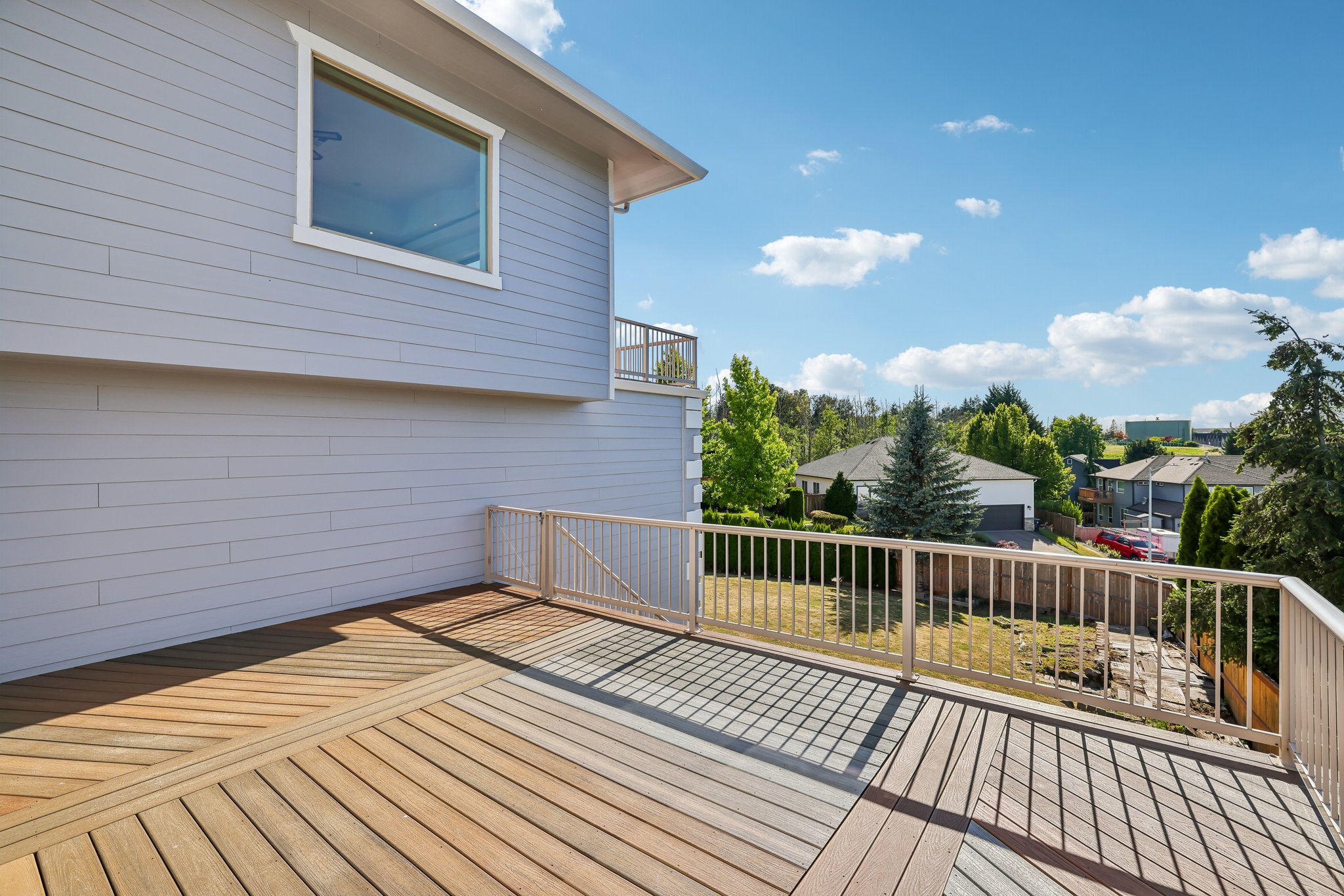 1727 NW Ogden St-S1407-065.jpg