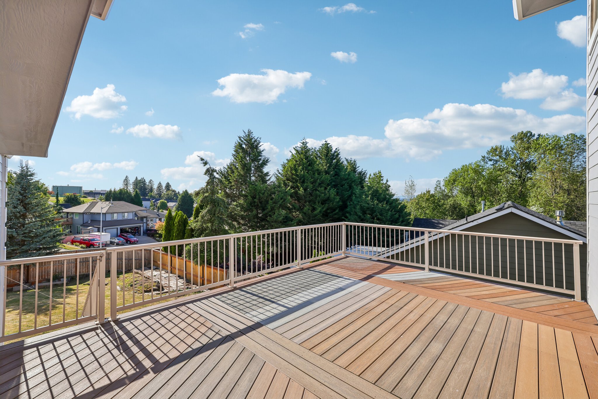 1727 NW Ogden St-S1407-066.jpg