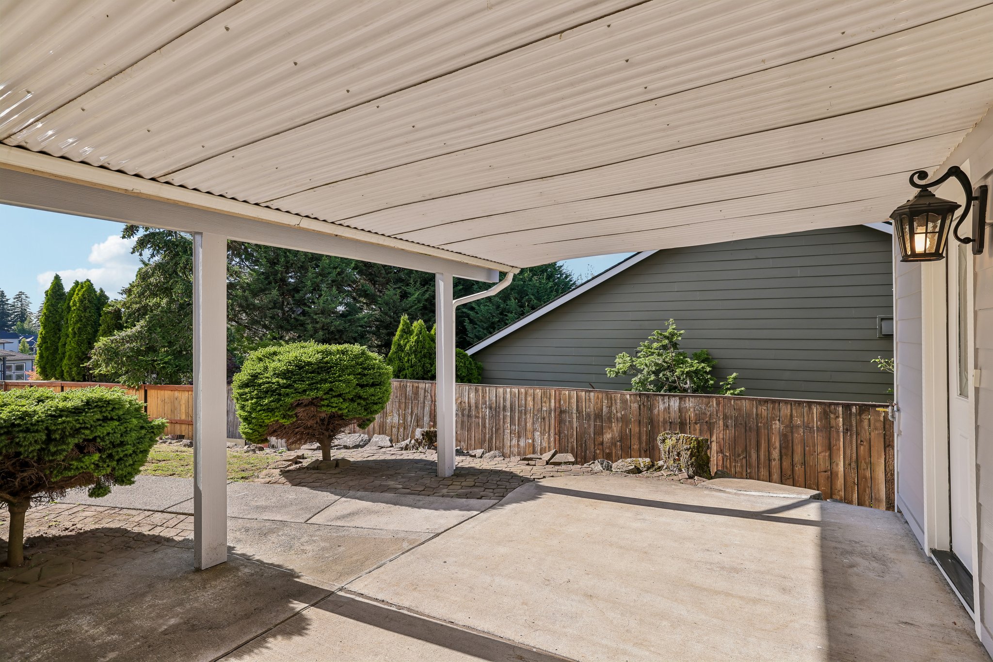1727 NW Ogden St-S1407-071.jpg