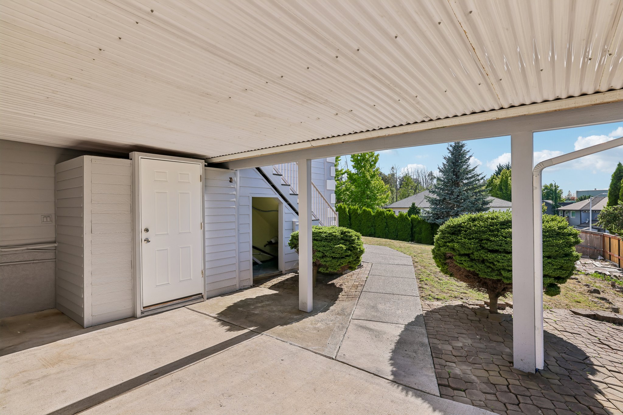 1727 NW Ogden St-S1407-072.jpg