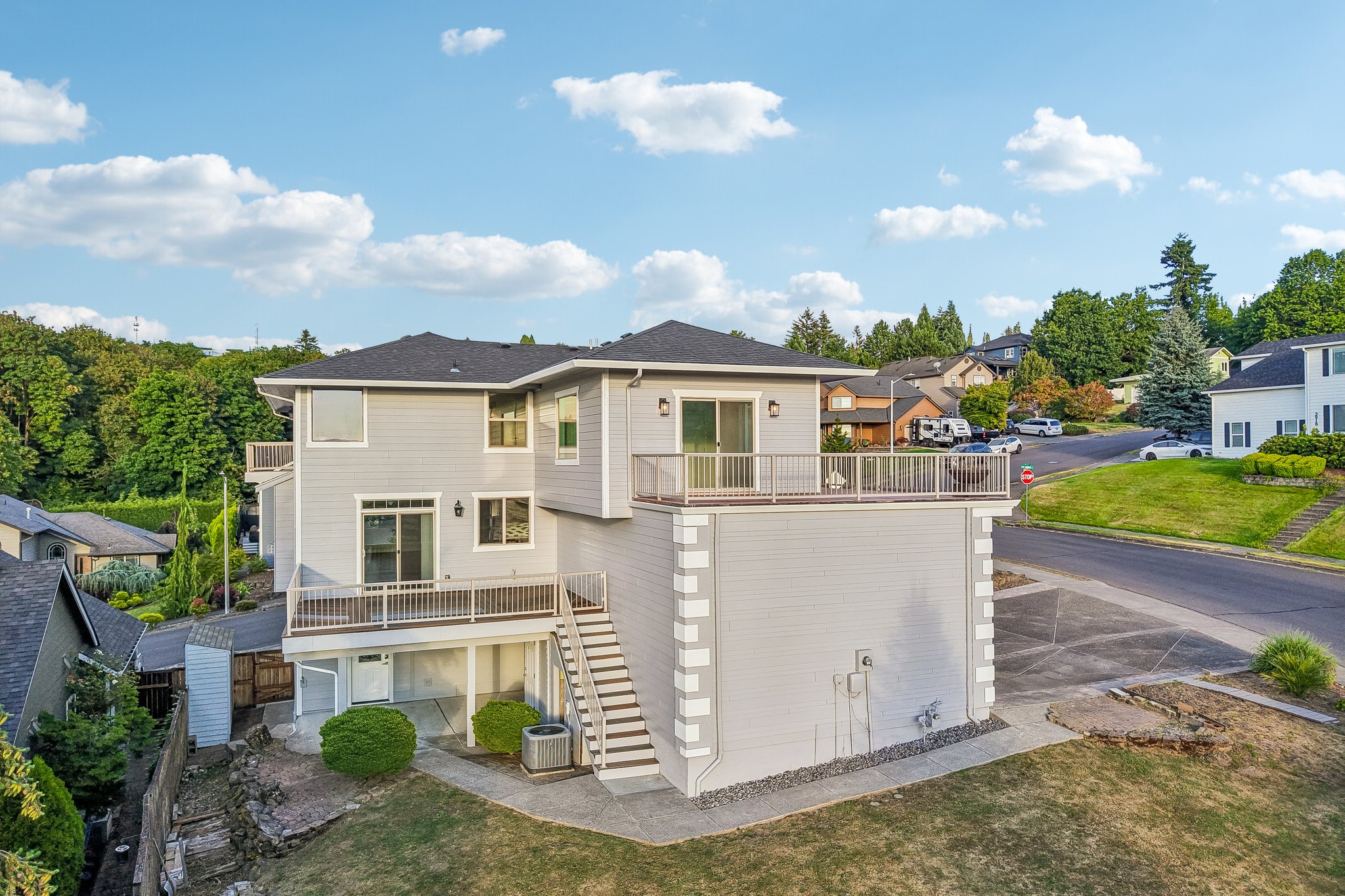 1727 NW Ogden St-S1407-078.jpg
