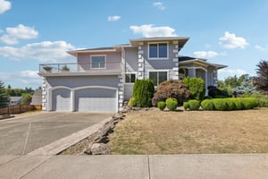 1727 NW Ogden St-S1407-001.jpg
