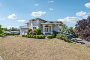 1727 NW Ogden St-S1407-004.jpg