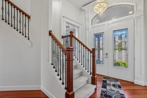 1727 NW Ogden St-S1407-006.jpg