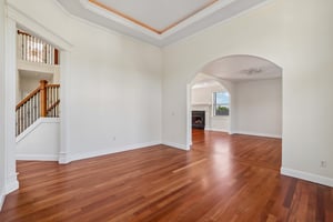 1727 NW Ogden St-S1407-007.jpg