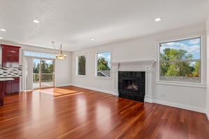 1727 NW Ogden St-S1407-009.jpg