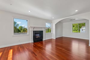 1727 NW Ogden St-S1407-010.jpg