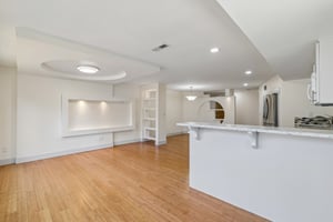 1727 NW Ogden St-S1407-011.jpg