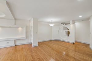 1727 NW Ogden St-S1407-012.jpg