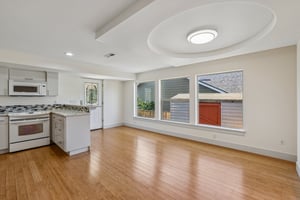 1727 NW Ogden St-S1407-014.jpg