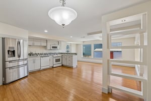 1727 NW Ogden St-S1407-016.jpg