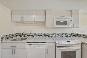 1727 NW Ogden St-S1407-018.jpg
