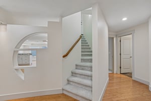 1727 NW Ogden St-S1407-019.jpg