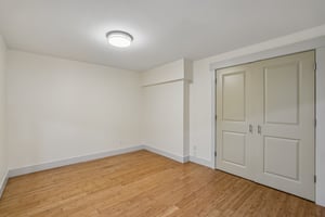 1727 NW Ogden St-S1407-020.jpg