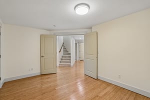 1727 NW Ogden St-S1407-021.jpg