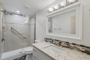 1727 NW Ogden St-S1407-022.jpg