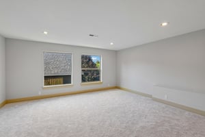 1727 NW Ogden St-S1407-023.jpg