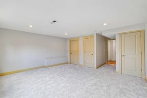 1727 NW Ogden St-S1407-024.jpg