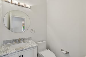 1727 NW Ogden St-S1407-025.jpg