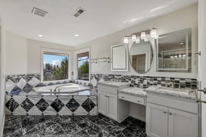 1727 NW Ogden St-S1407-027.jpg
