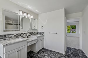 1727 NW Ogden St-S1407-028.jpg