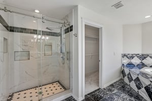 1727 NW Ogden St-S1407-029.jpg