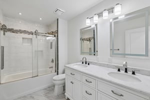 1727 NW Ogden St-S1407-030.jpg