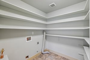 1727 NW Ogden St-S1407-031.jpg