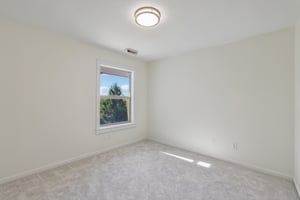 1727 NW Ogden St-S1407-034.jpg