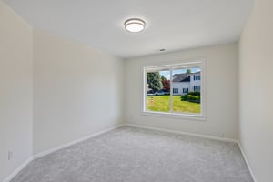 1727 NW Ogden St-S1407-035.jpg