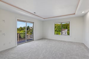 1727 NW Ogden St-S1407-036.jpg